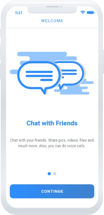 Web漏洞扫描工具