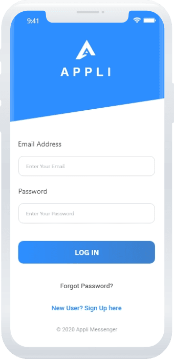 在线DDOS压力测试网页端